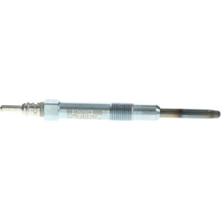  kaitinimo žvakė <small>„Duraterm“</small>