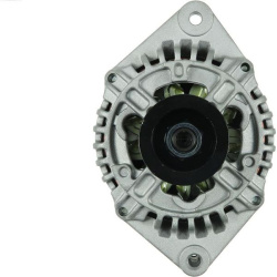  kintamosios srovės generatorius <small>AS</small>