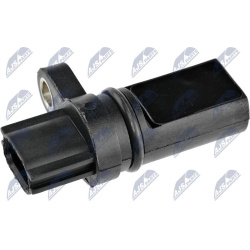  jutiklis, alkūninio veleno impulsas