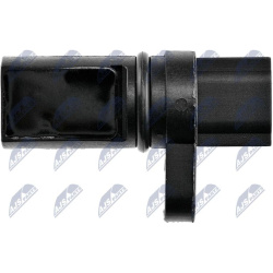  jutiklis, alkūninio veleno impulsas