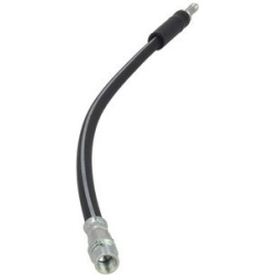  stabdžių žarnelė