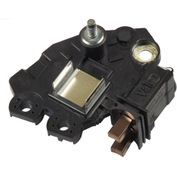  reguliatorius, kintamosios srovės generatorius <small>Valeo</small>