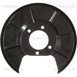  apsauginis skydas, stabdžių diskas