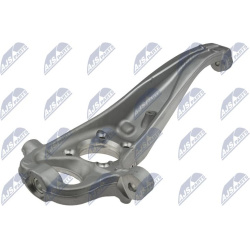  pasukamasis kakliukas, rato pakaba