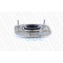  remonto komplektas, pakabos statramstis <small>MOUNTING KIT</small>