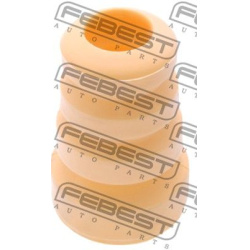  atraminis buferis, pakaba