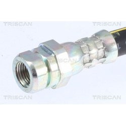  stabdžių žarnelė