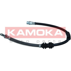  stabdžių žarnelė