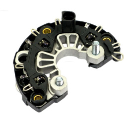  lygintuvas, kintamosios srovės generatorius <small>AS</small>