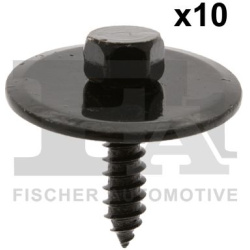  savisriegis sraigtas