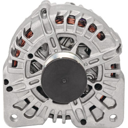  kintamosios srovės generatorius <small>VALEO RE-GEN REMANUFACTURED</small>