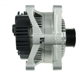  kintamosios srovės generatorius <small>Remanufactured AS</small>