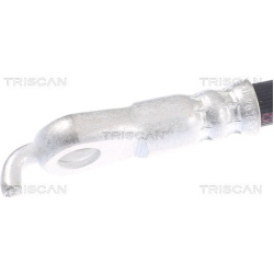  stabdžių žarnelė