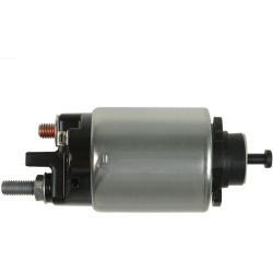  solenoidinis jungiklis, starteris <small>Brand new Delco</small>