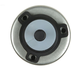  solenoidinis jungiklis, starteris <small>Brand new Delco</small>