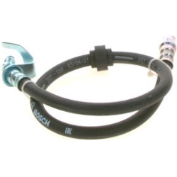  stabdžių žarnelė