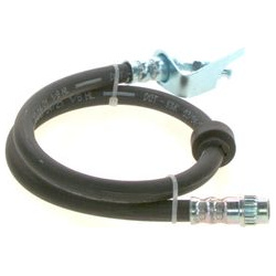  stabdžių žarnelė