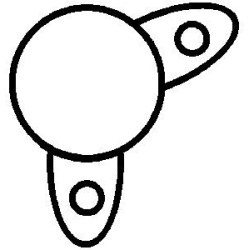  kintamosios srovės generatorius