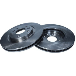  stabdžių diskas (1vnt)