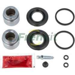  remonto komplektas, stabdžių apkaba