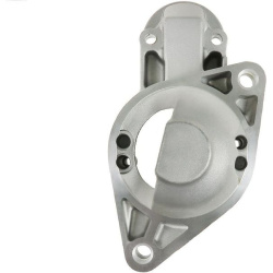  starterio dangtelis, karbiuratorius <small>AS</small>