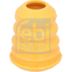  atraminis buferis, pakaba