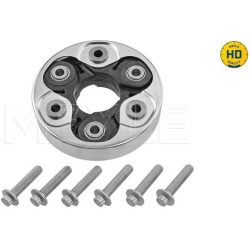 Lankstas, kardaninis velenas <small>MEYLE-HD-KIT: Better solution for you!</small>