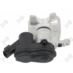  stabdžių apkaba <small>LORO</small>