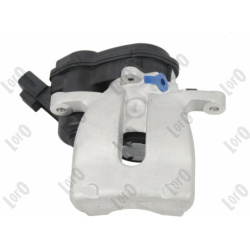  stabdžių apkaba <small>LORO</small>