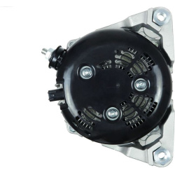  kintamosios srovės generatorius <small>AS</small>