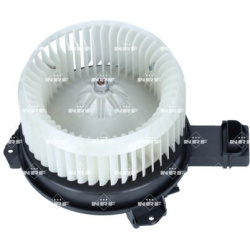 vidaus pūtiklis  vidaus pūtiklis