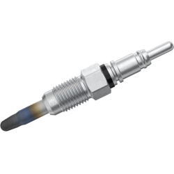  kaitinimo žvakė <small>„Duraterm“</small>