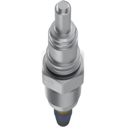  kaitinimo žvakė <small>„Duraterm“</small>