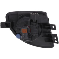  rūko žibintas <small>ORIGINAL PART</small>