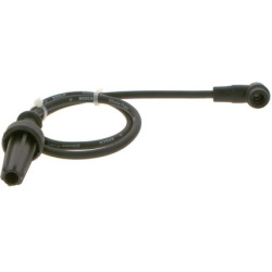  uždegimo laido komplektas