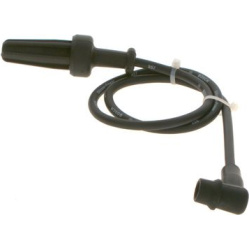  uždegimo laido komplektas