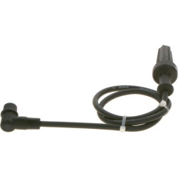  uždegimo laido komplektas