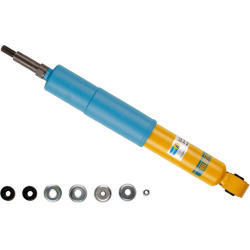  amortizatorius <small>BILSTEIN - B6 4600</small>