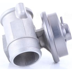  ERG vožtuvas <small>** FIRST FIT **</small>