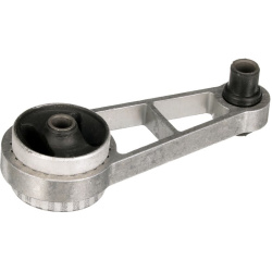  variklio montavimas