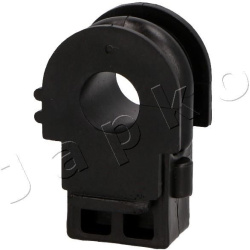  įvorė, stabilizatorius