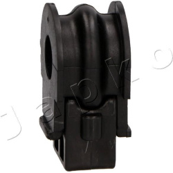  įvorė, stabilizatorius