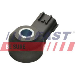  detonacijos jutiklis