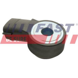  detonacijos jutiklis