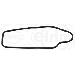  tarpiklis, termostatas