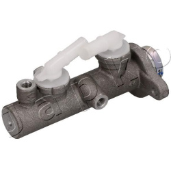  pagrindinis cilindras, stabdžiai