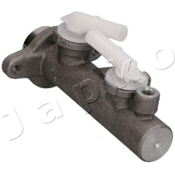  pagrindinis cilindras, stabdžiai