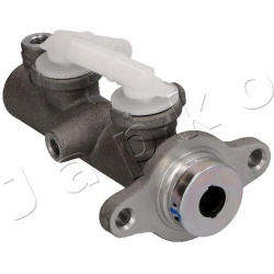  pagrindinis cilindras, stabdžiai