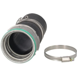  kompresoriaus padavimo žarna