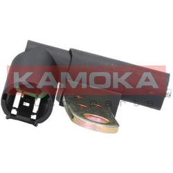  jutiklis, alkūninio veleno impulsas